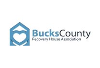 Bucks County Recovery House Association
